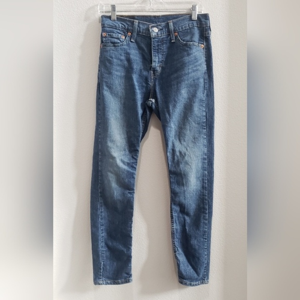 Levi's 510  SIZE 29/30 skinny fit